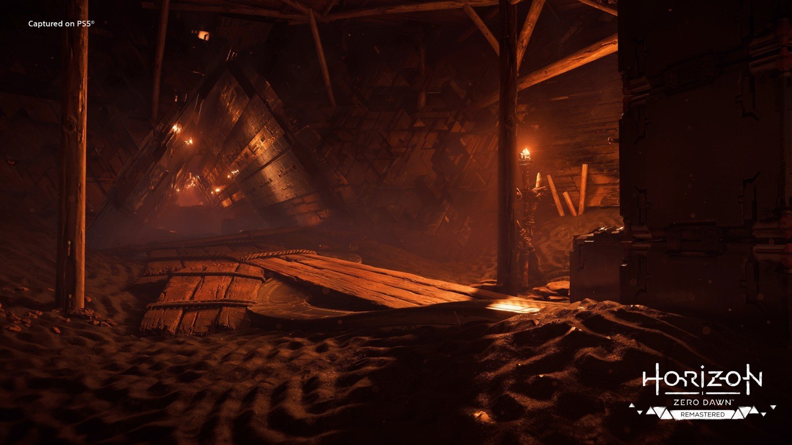 F1 2024 豪华版 截图7