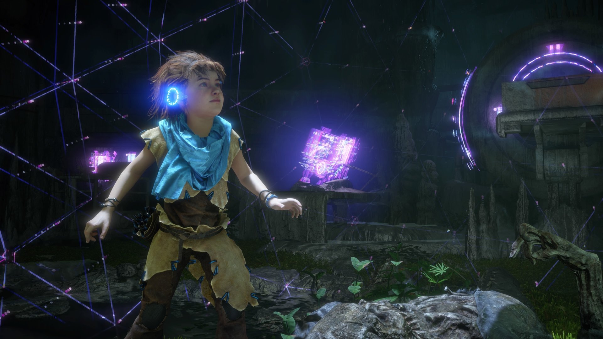 F1 2024 豪华版 截图11