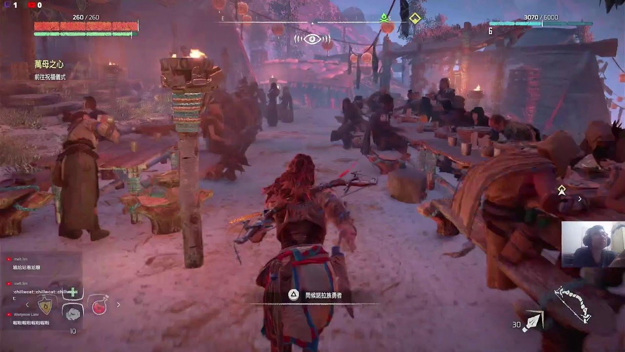 F1 2024 豪华版 截图14