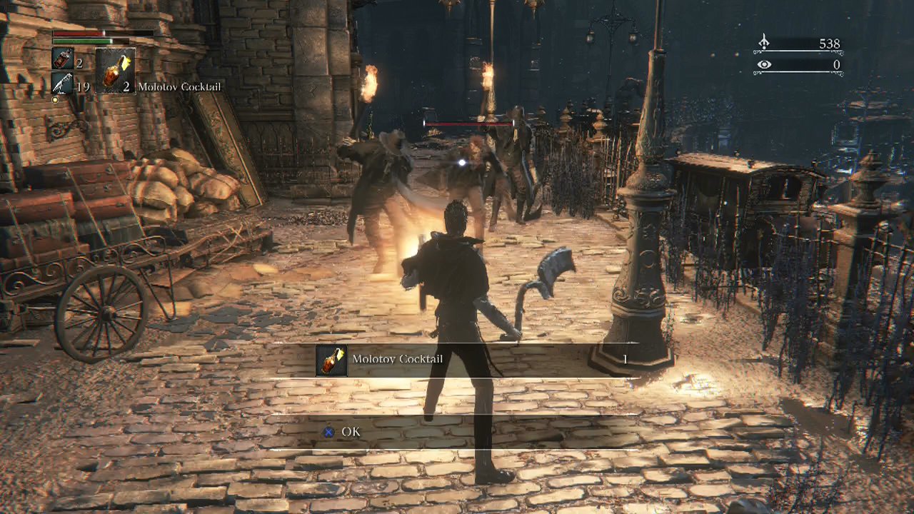 魔兽世界 终极版 截图6