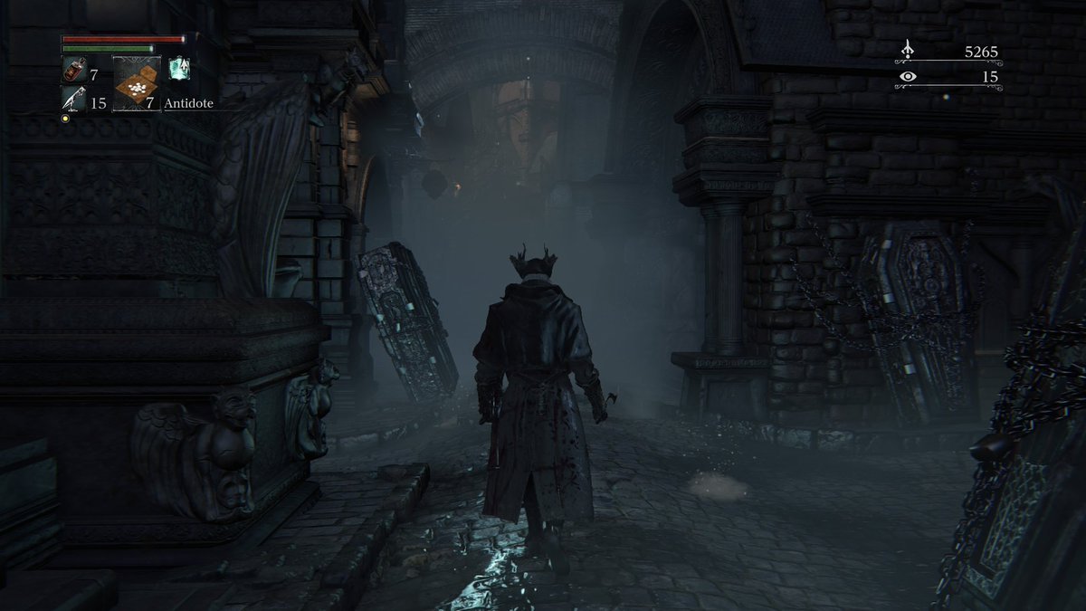 魔兽世界 终极版 截图11