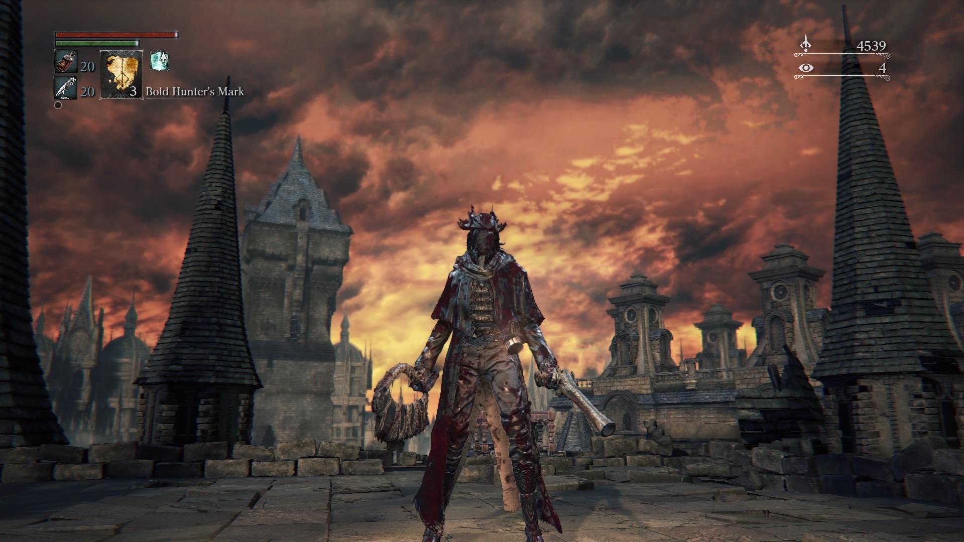 魔兽世界 终极版 截图13