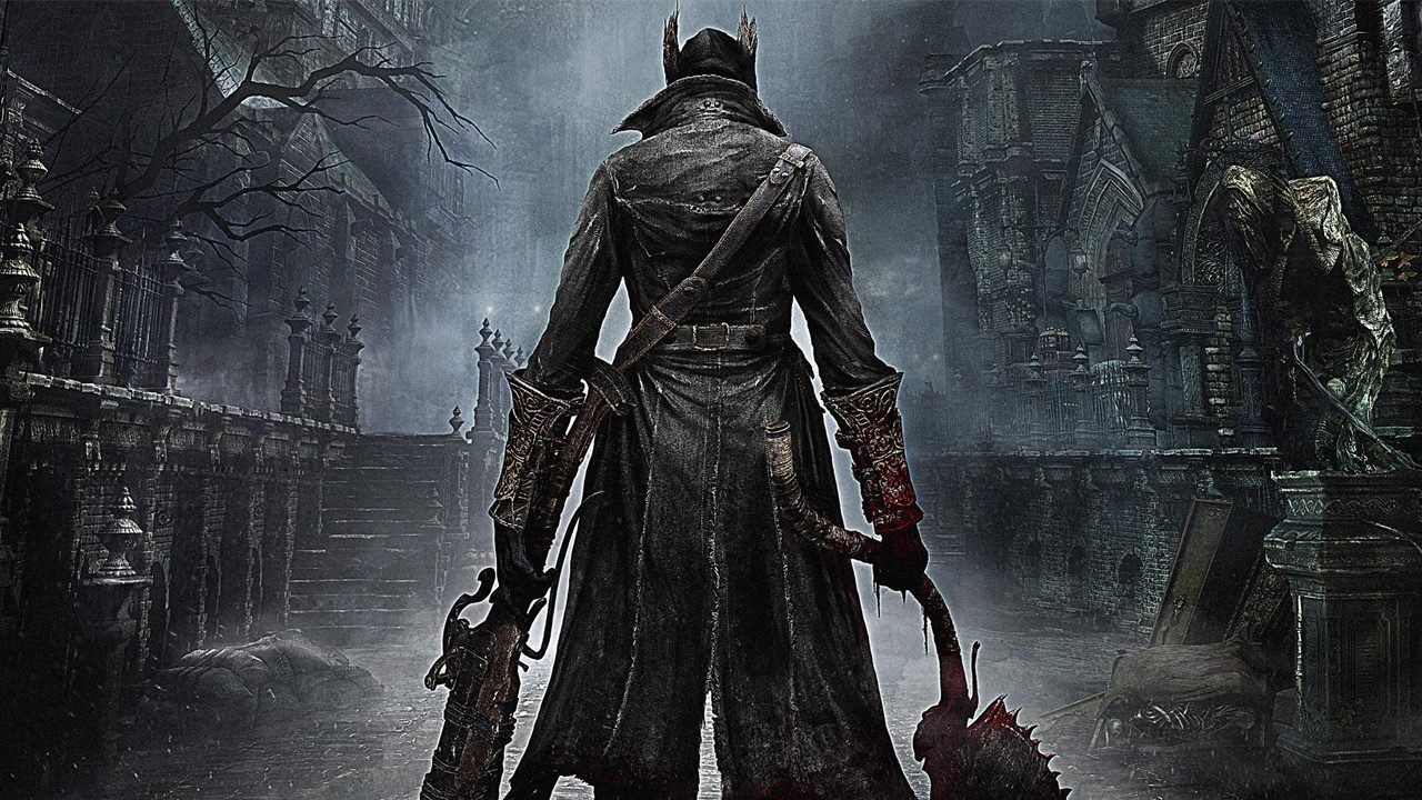 魔兽世界 终极版 截图14