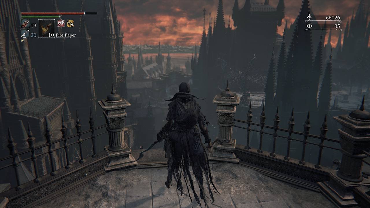 魔兽世界 终极版 截图15