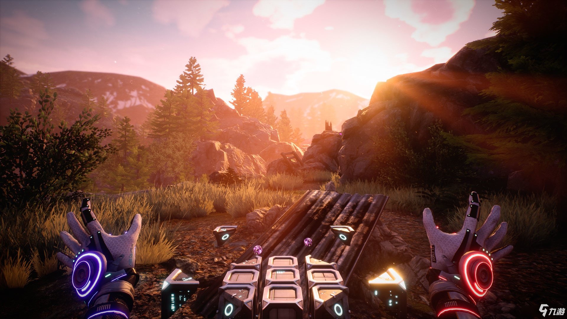 糖豆人：终极淘汰赛 年度版 截图13