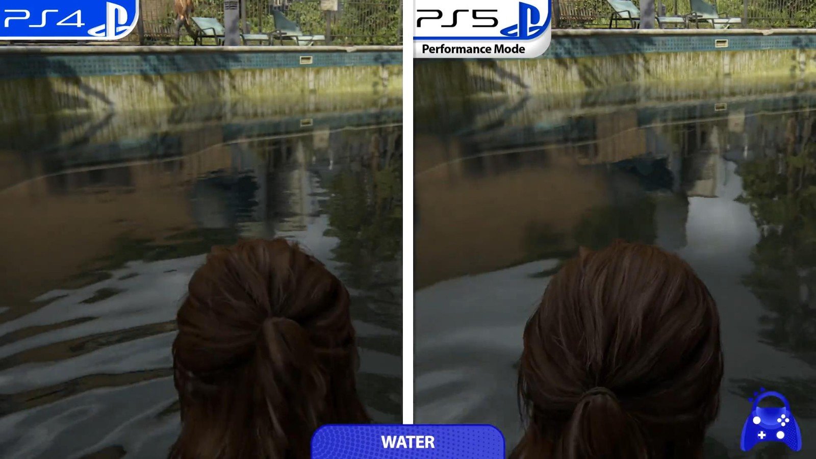 糖豆人：终极淘汰赛 年度版 截图15