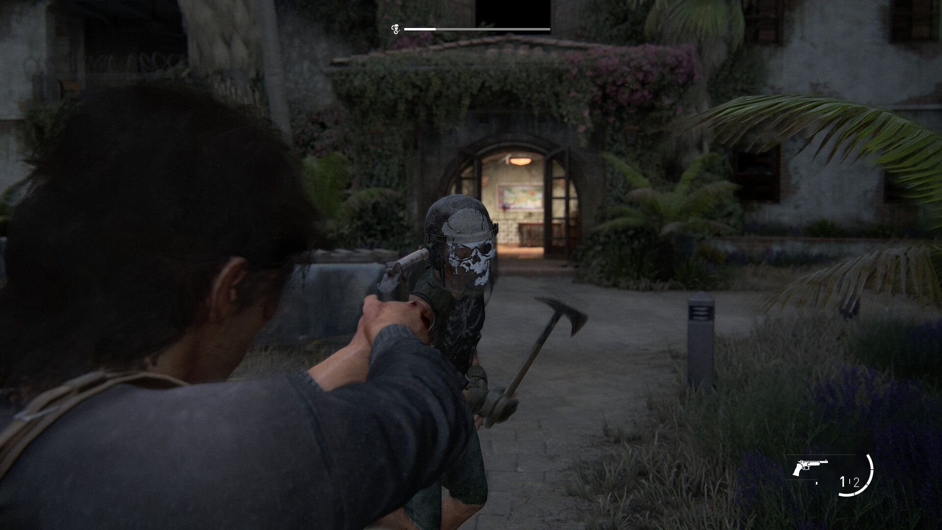 糖豆人：终极淘汰赛 年度版 截图16