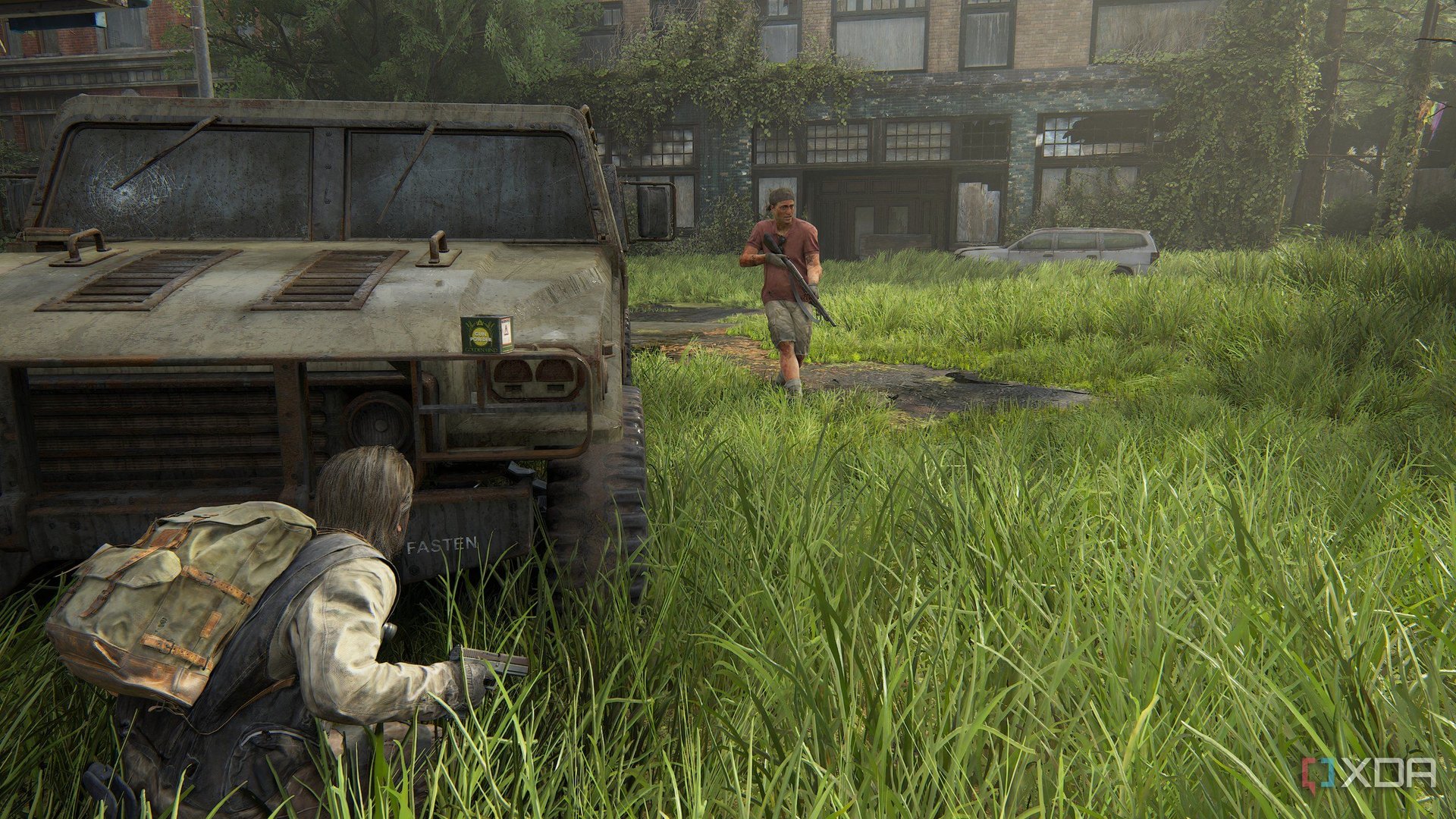 糖豆人：终极淘汰赛 年度版 截图17