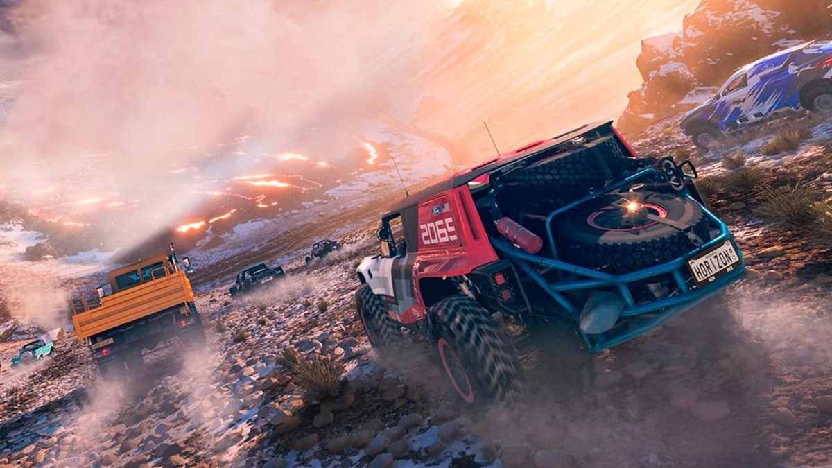 怪物猎人：世界 豪华版 截图11