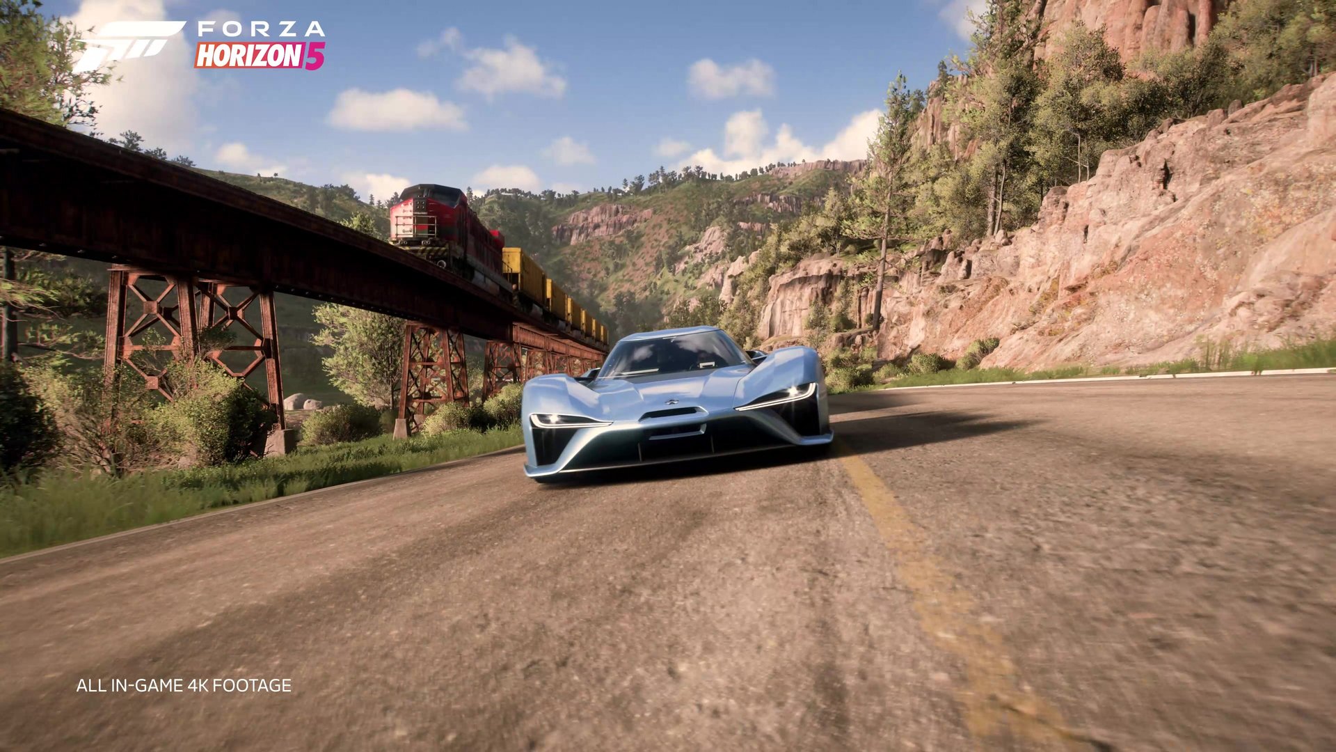 怪物猎人：世界 豪华版 截图18