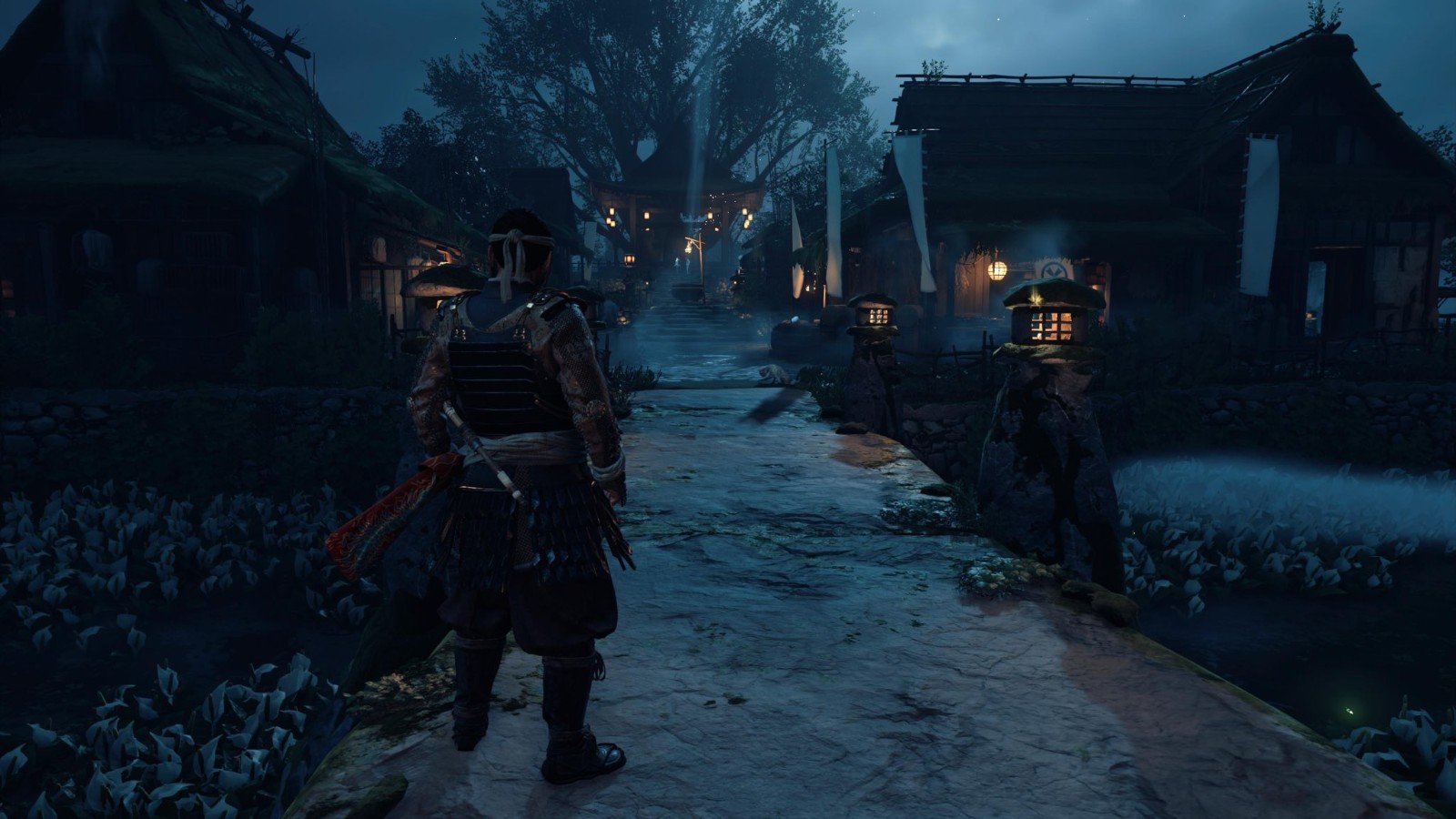 文明6 年度版 截图15