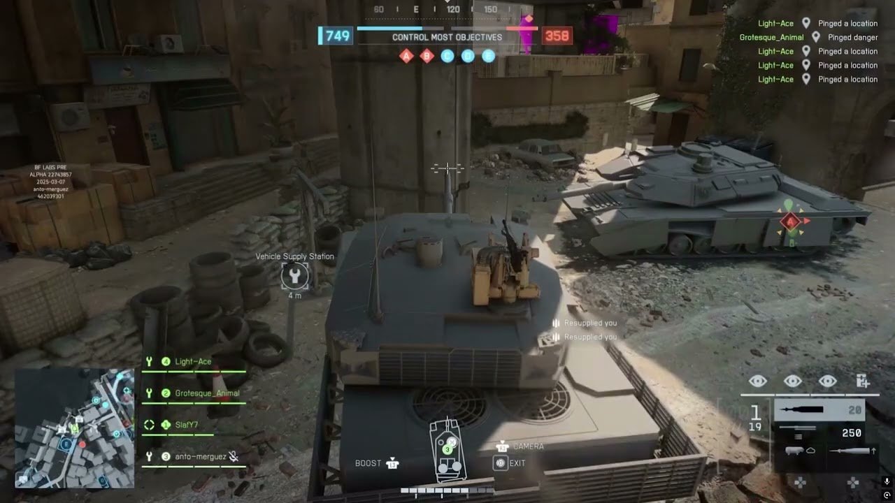 魔兽世界 终极版 截图7