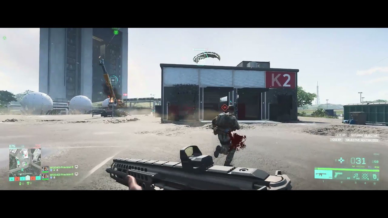 魔兽世界 终极版 截图8