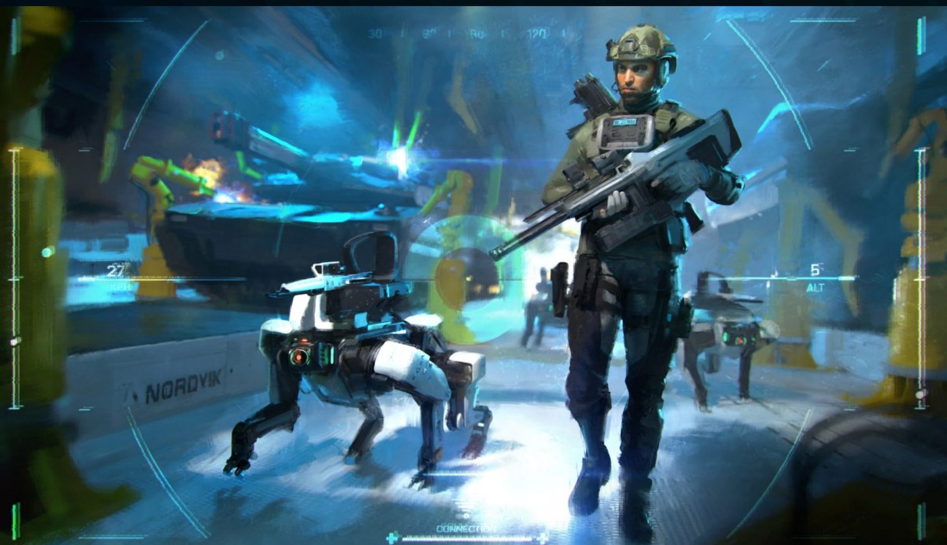 魔兽世界 终极版 截图12