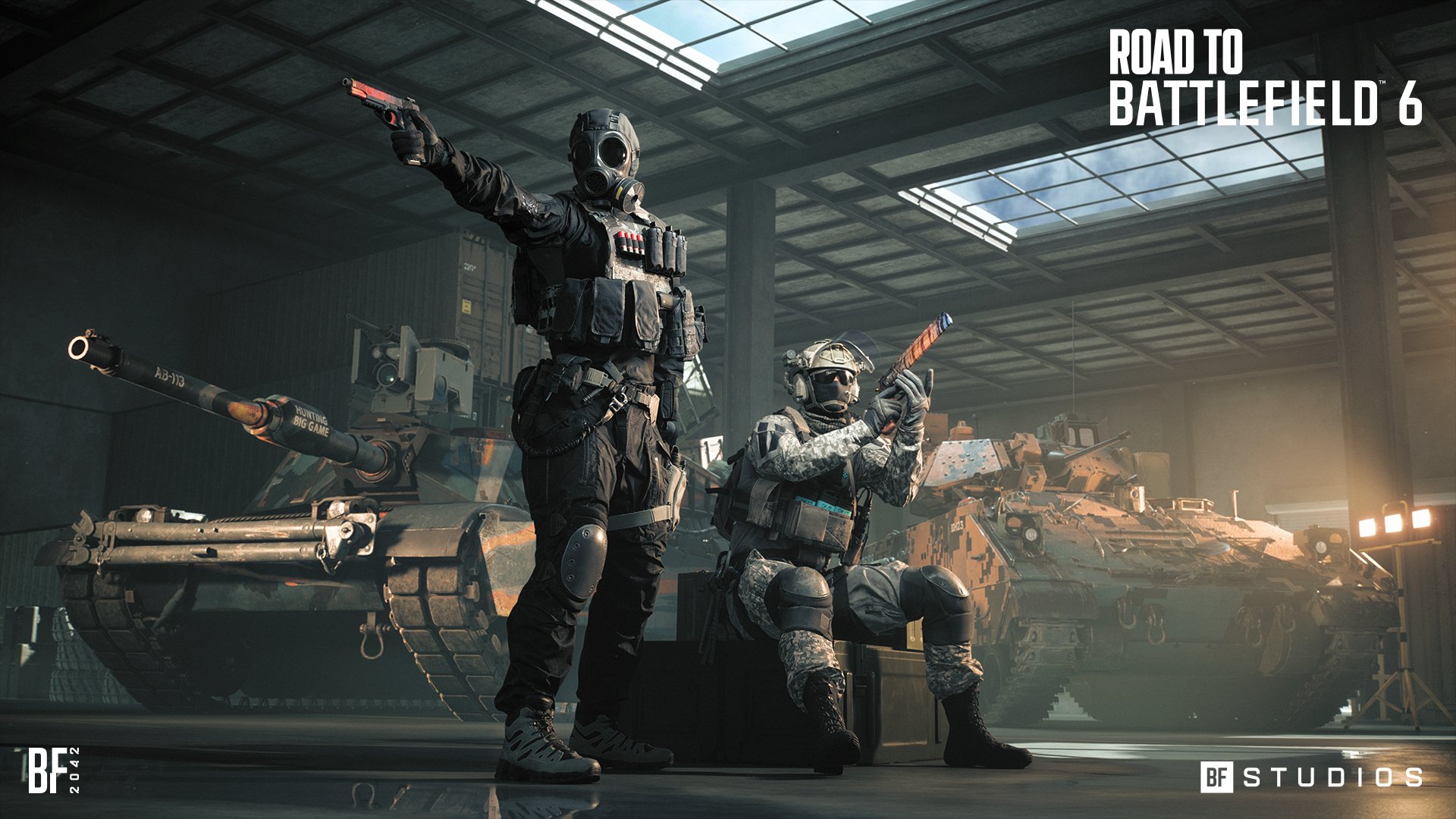 魔兽世界 终极版 截图13