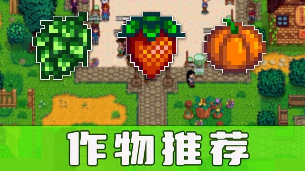 底特律：成为人类 完整版 截图12