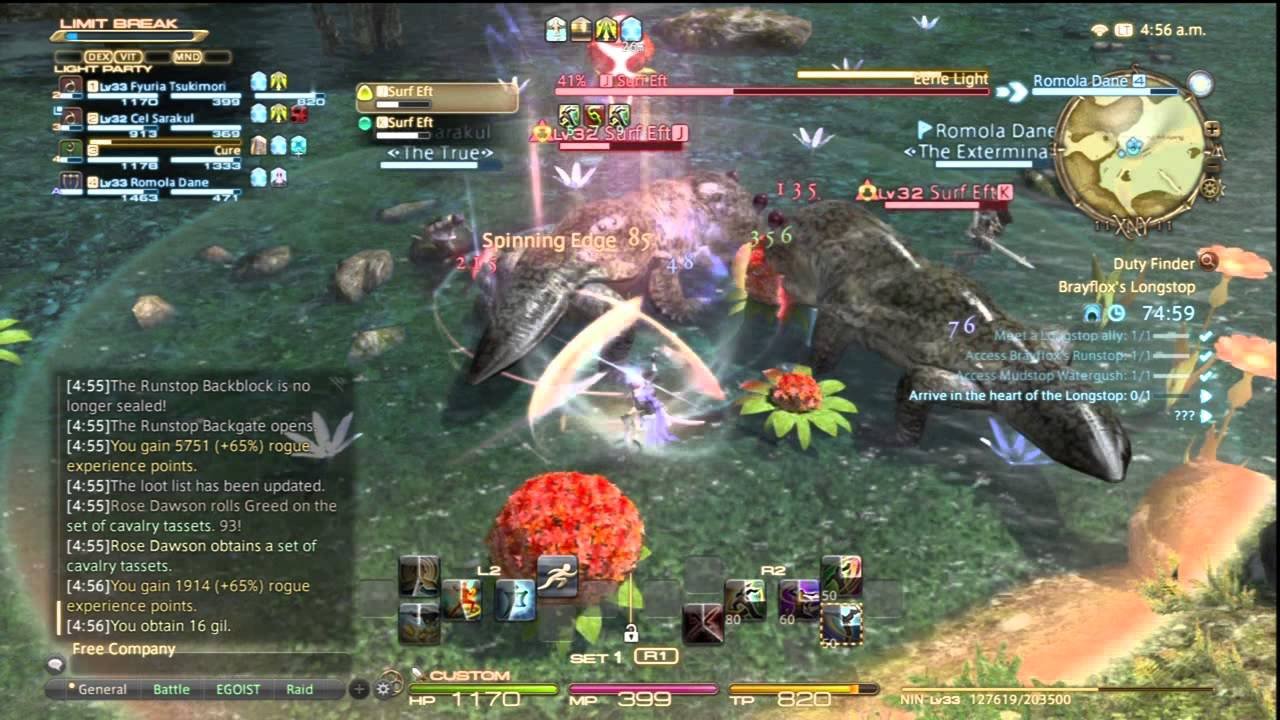 F1 2024 豪华版 截图13