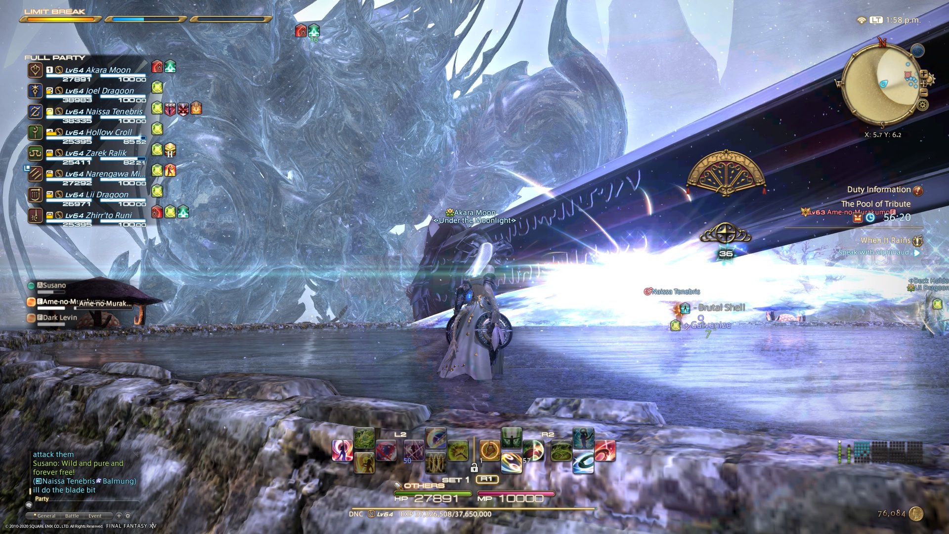 F1 2024 豪华版 截图15