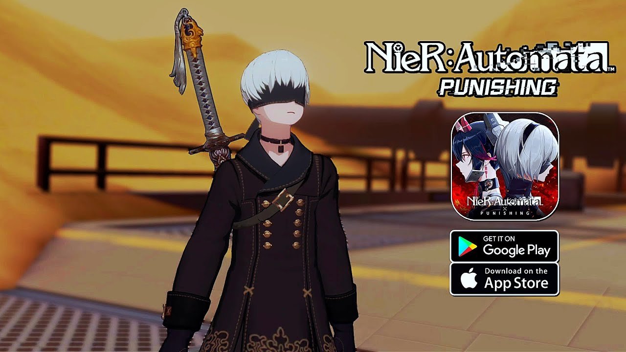 底特律：成为人类 完整版 截图20