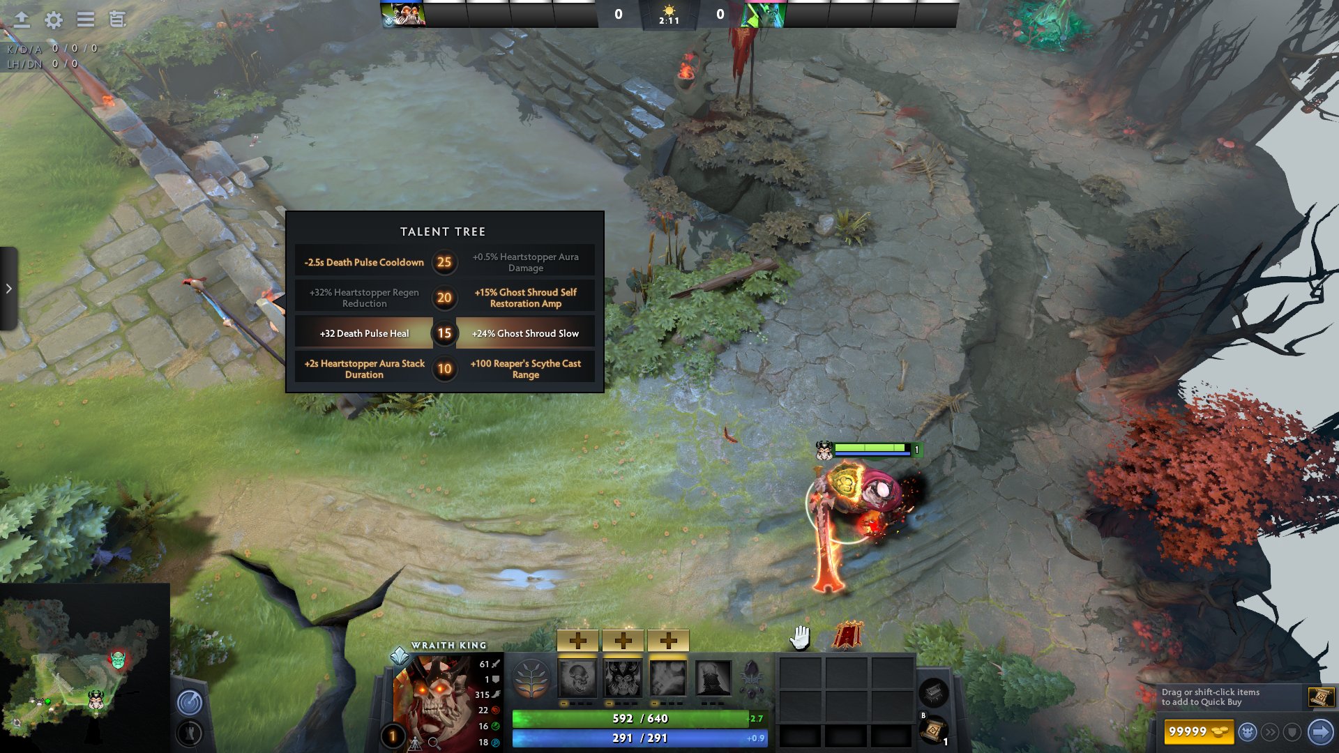 只狼：影逝二度 重制版 截图22