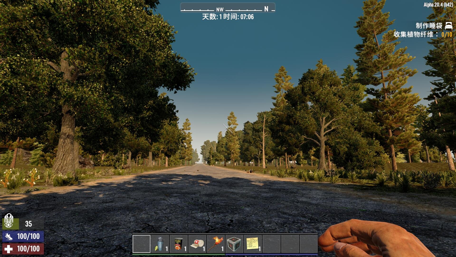 空洞骑士 截图4