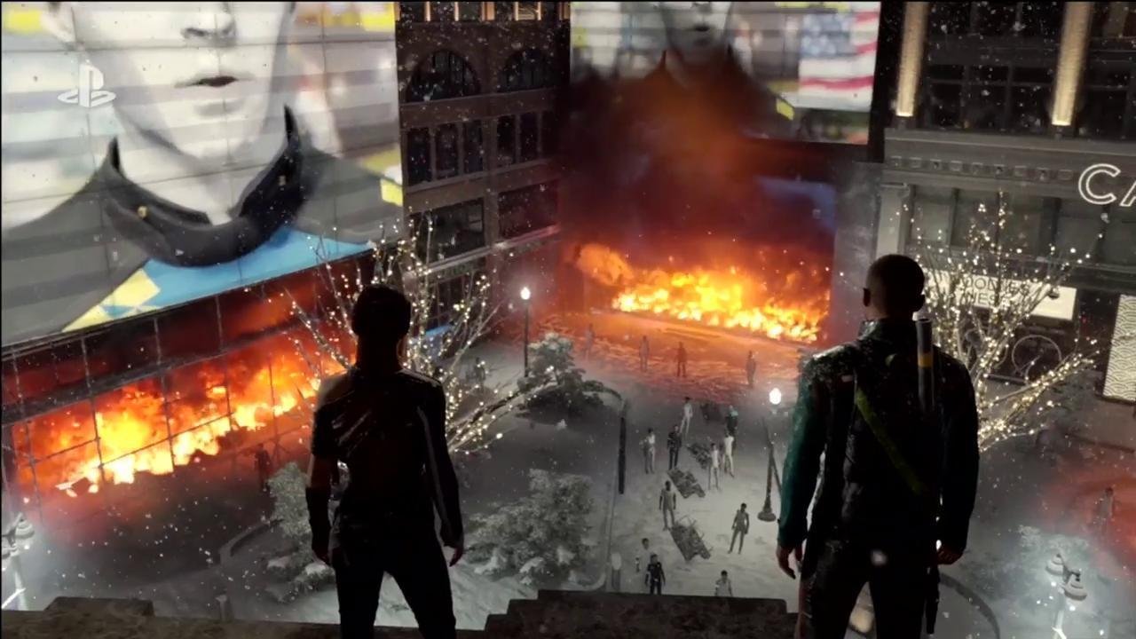 魔兽世界 终极版 截图2