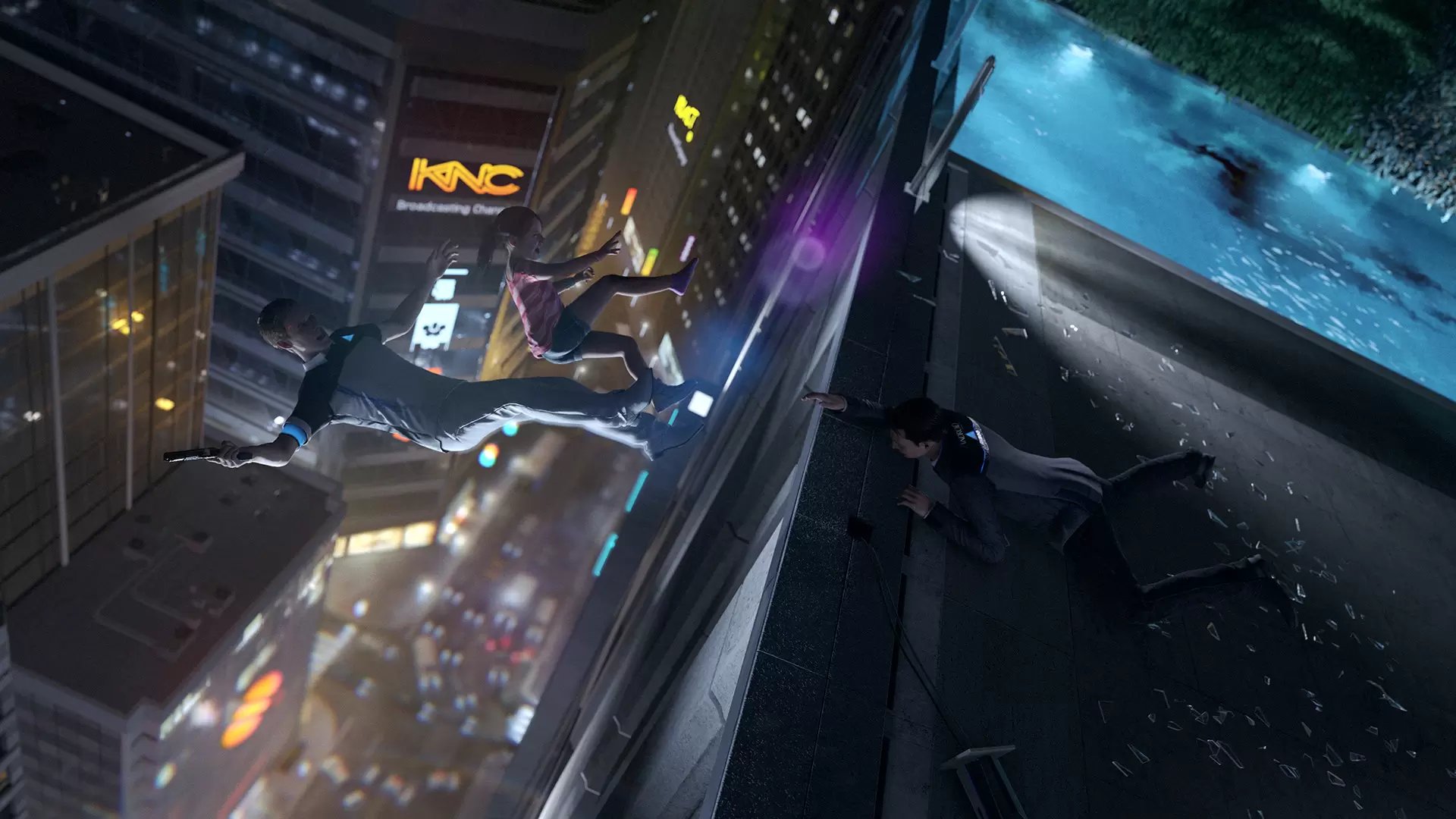 魔兽世界 终极版 截图4