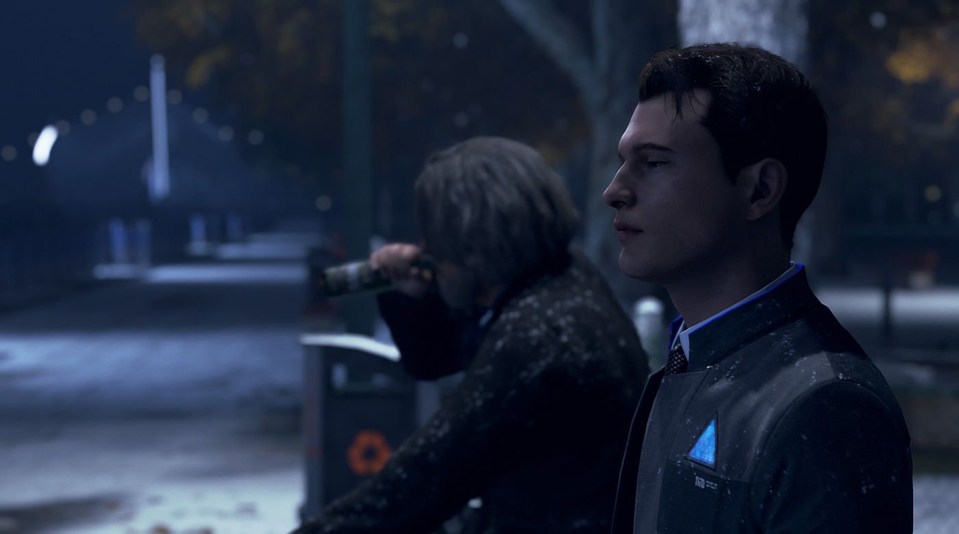 魔兽世界 终极版 截图14