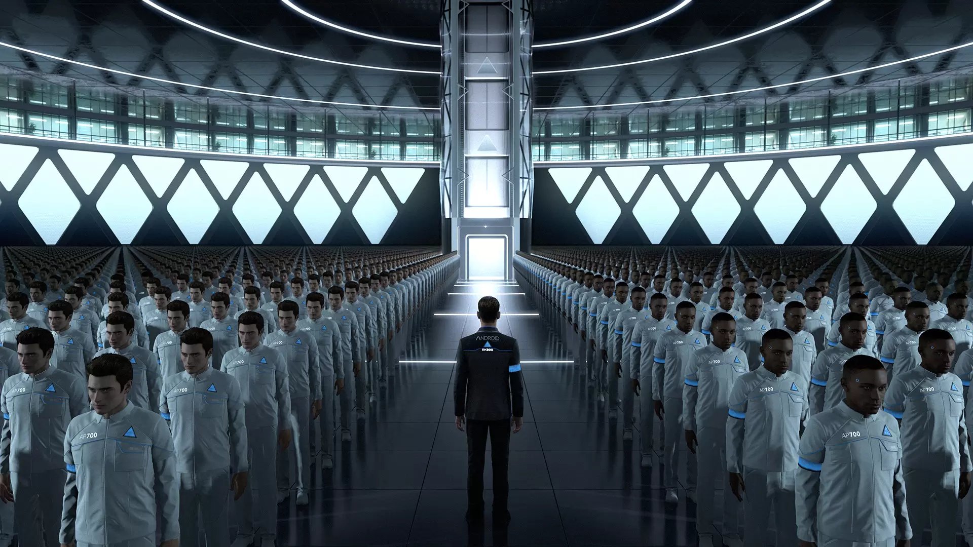 魔兽世界 终极版 截图18