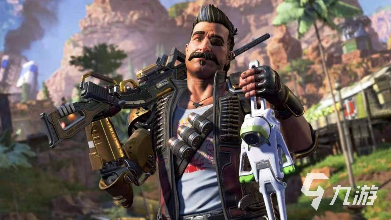 地平线：零之曙光 截图15