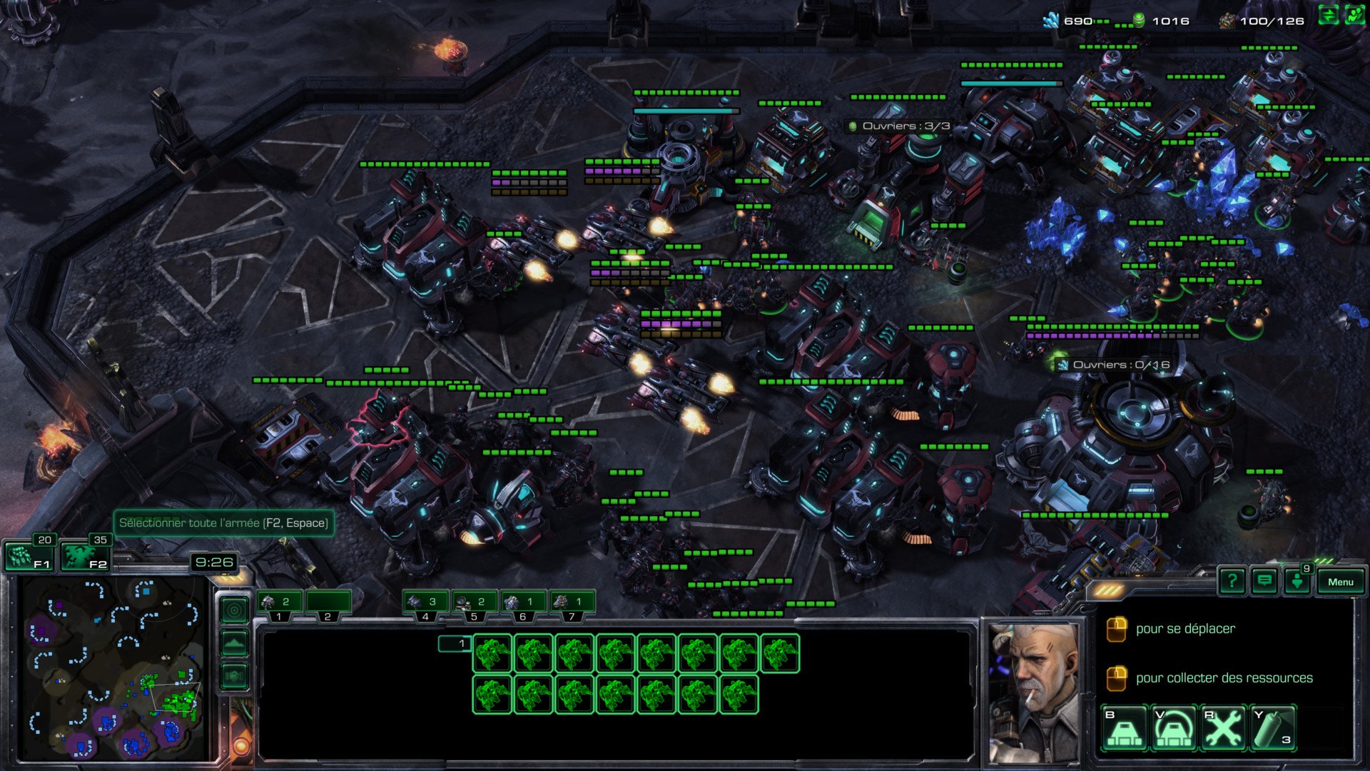 CS2 年度版 截图8