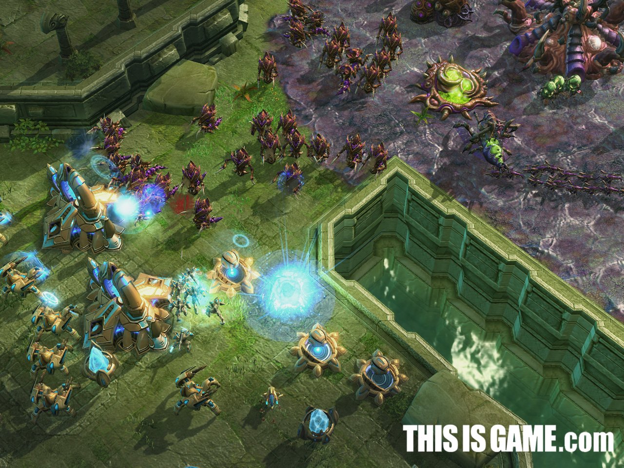 CS2 年度版 截图20