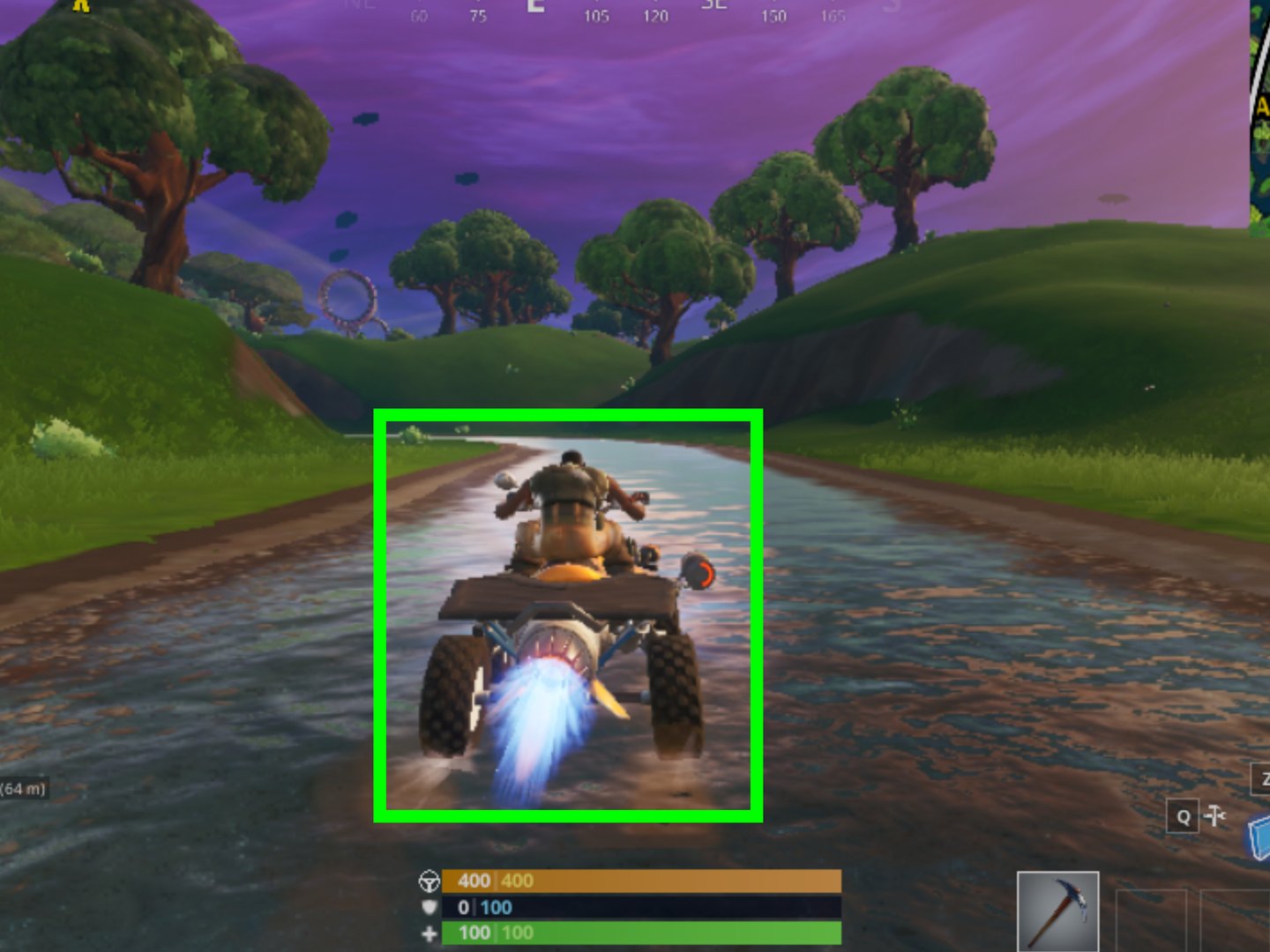 F1 2024 豪华版 截图13