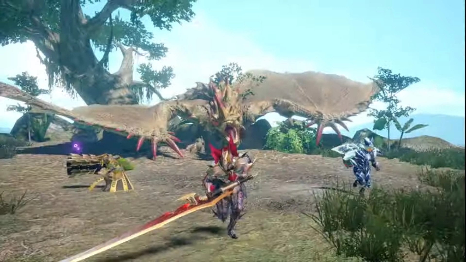 魔兽世界 终极版 截图3