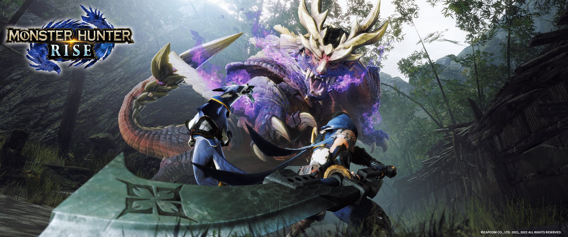 魔兽世界 终极版 截图4