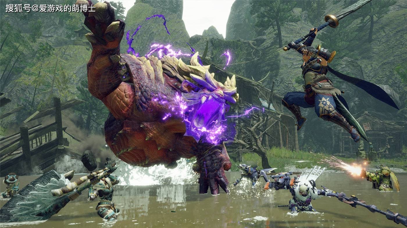 魔兽世界 终极版 截图12