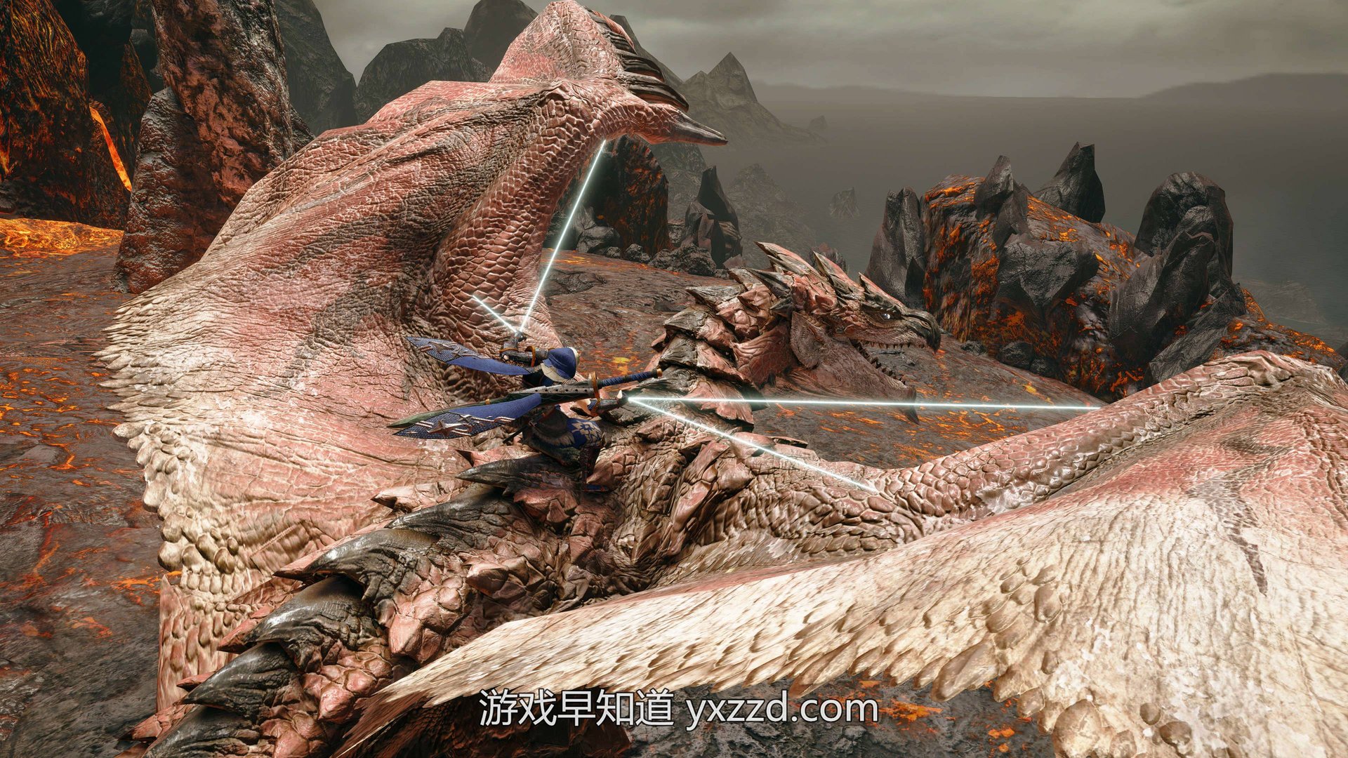 魔兽世界 终极版 截图14