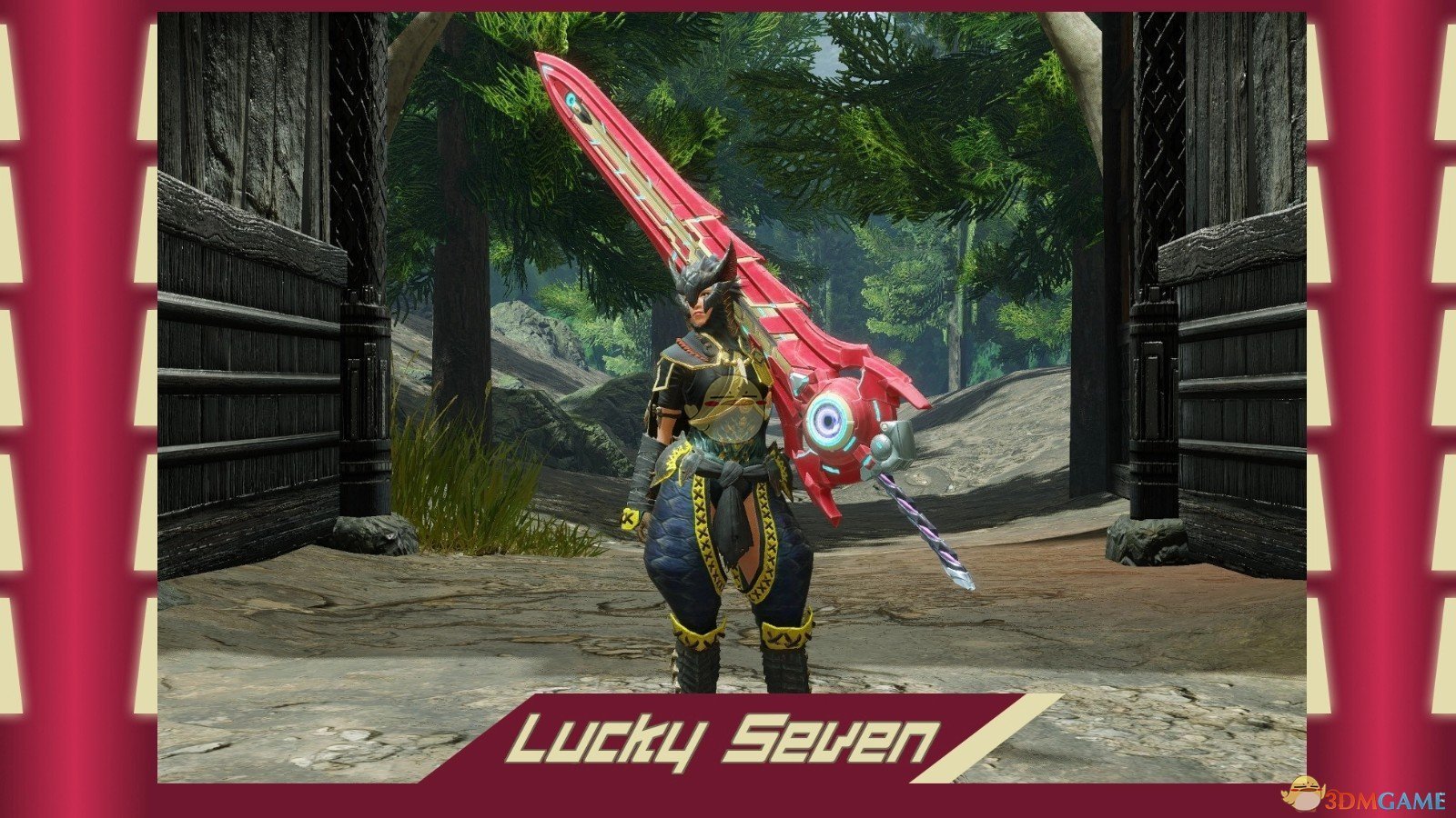 魔兽世界 终极版 截图20