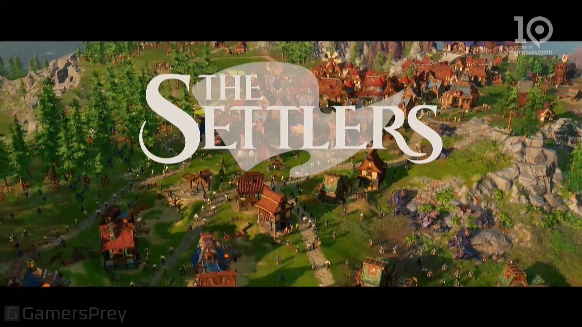 饥荒 年度版 截图11