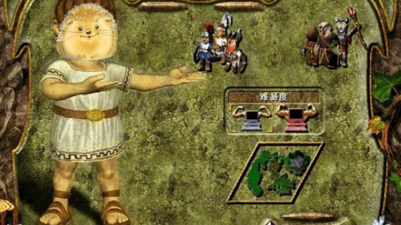 饥荒 年度版 截图14