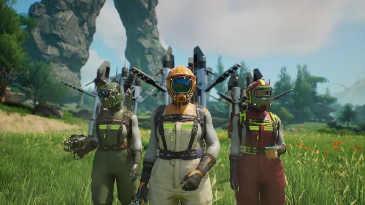 极限竞速：地平线5 重制版 截图14