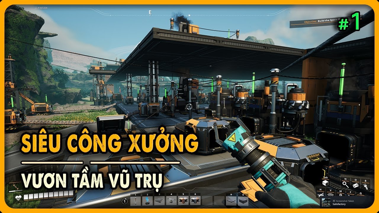 底特律：成为人类 完整版 截图4