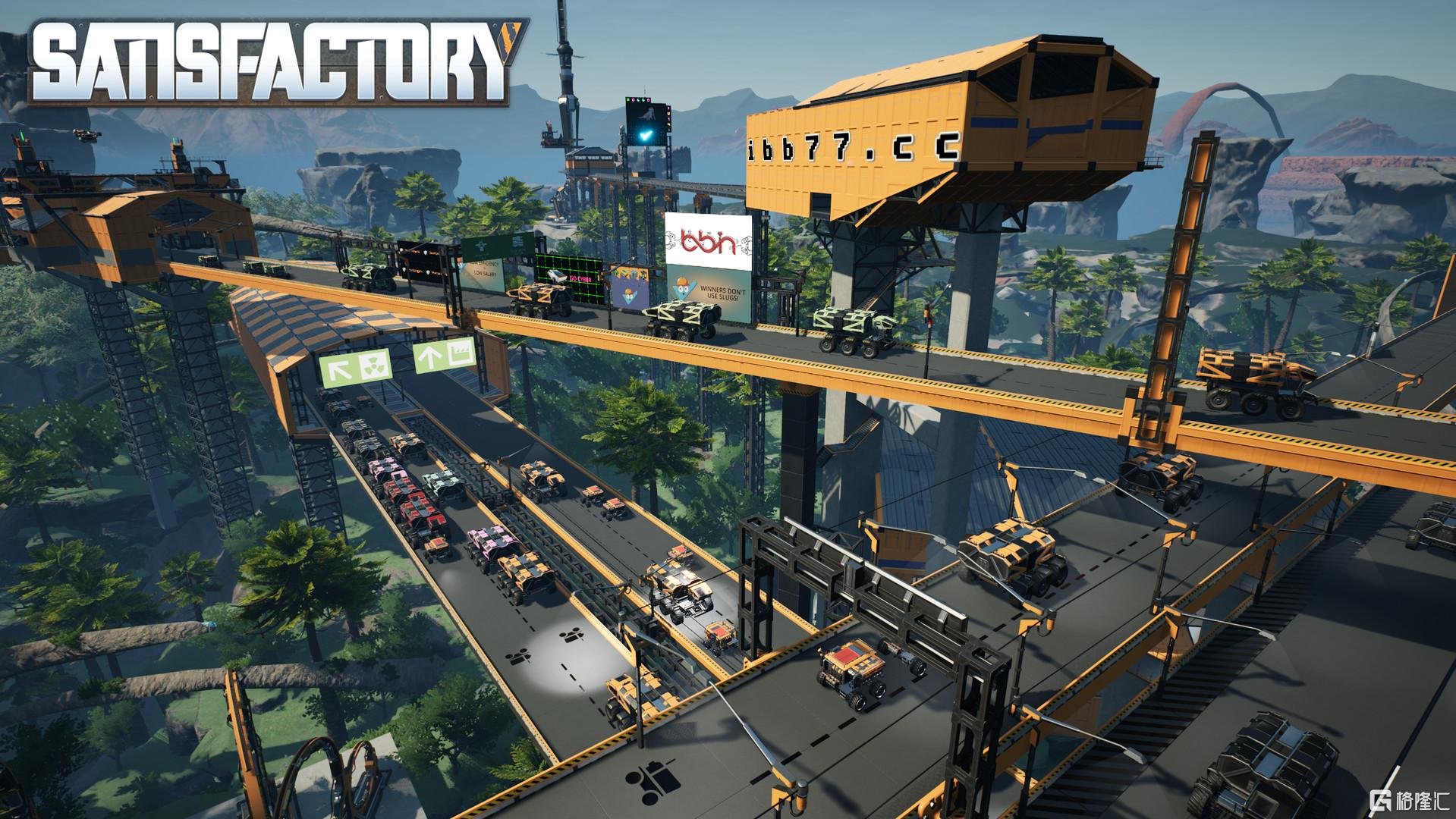 底特律：成为人类 完整版 截图16