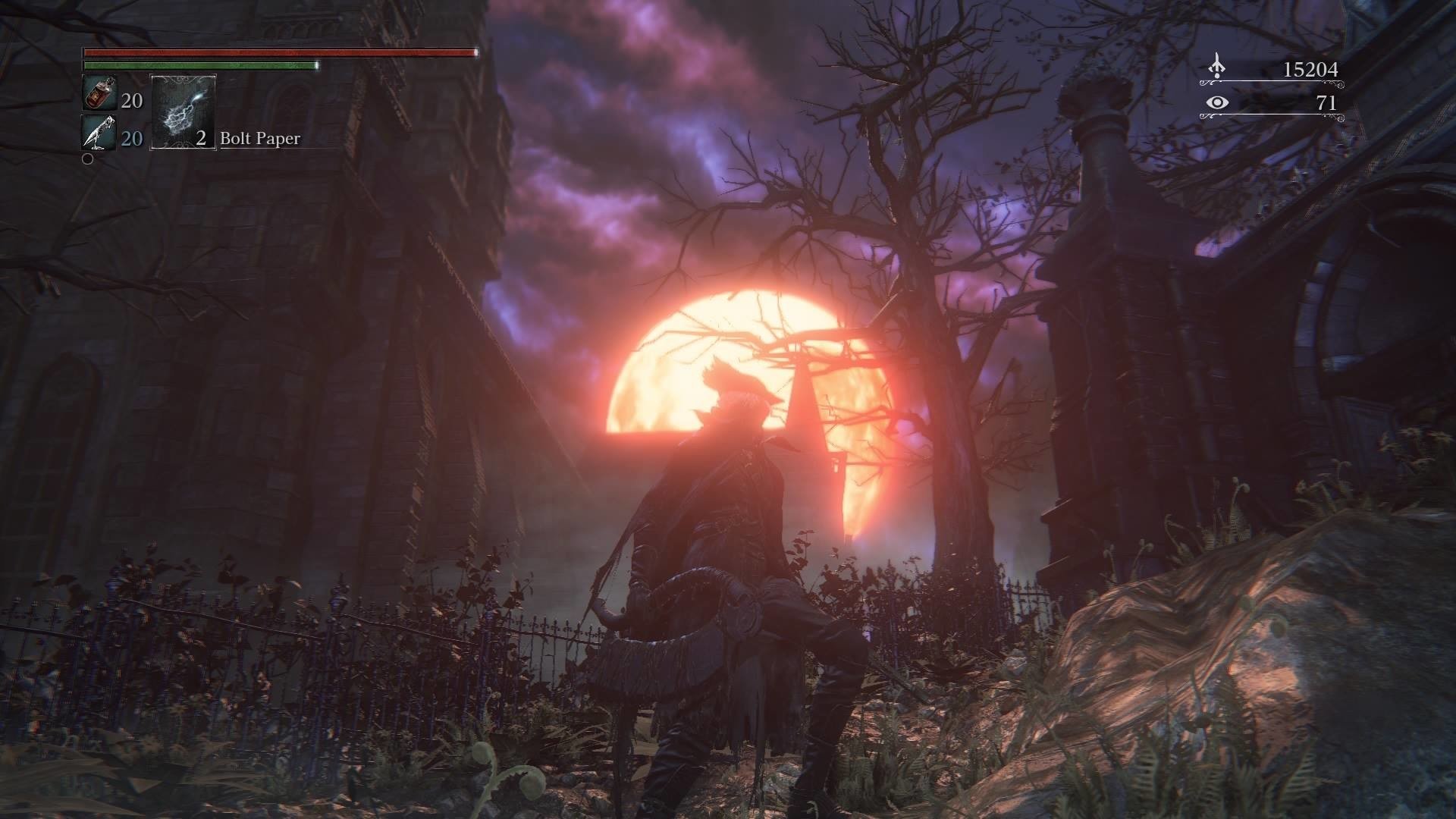 怪物猎人：崛起 完整版 截图3