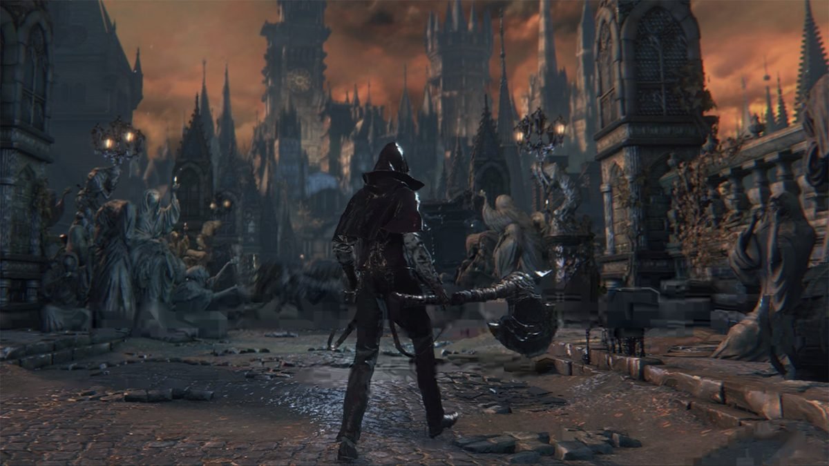 怪物猎人：崛起 完整版 截图12