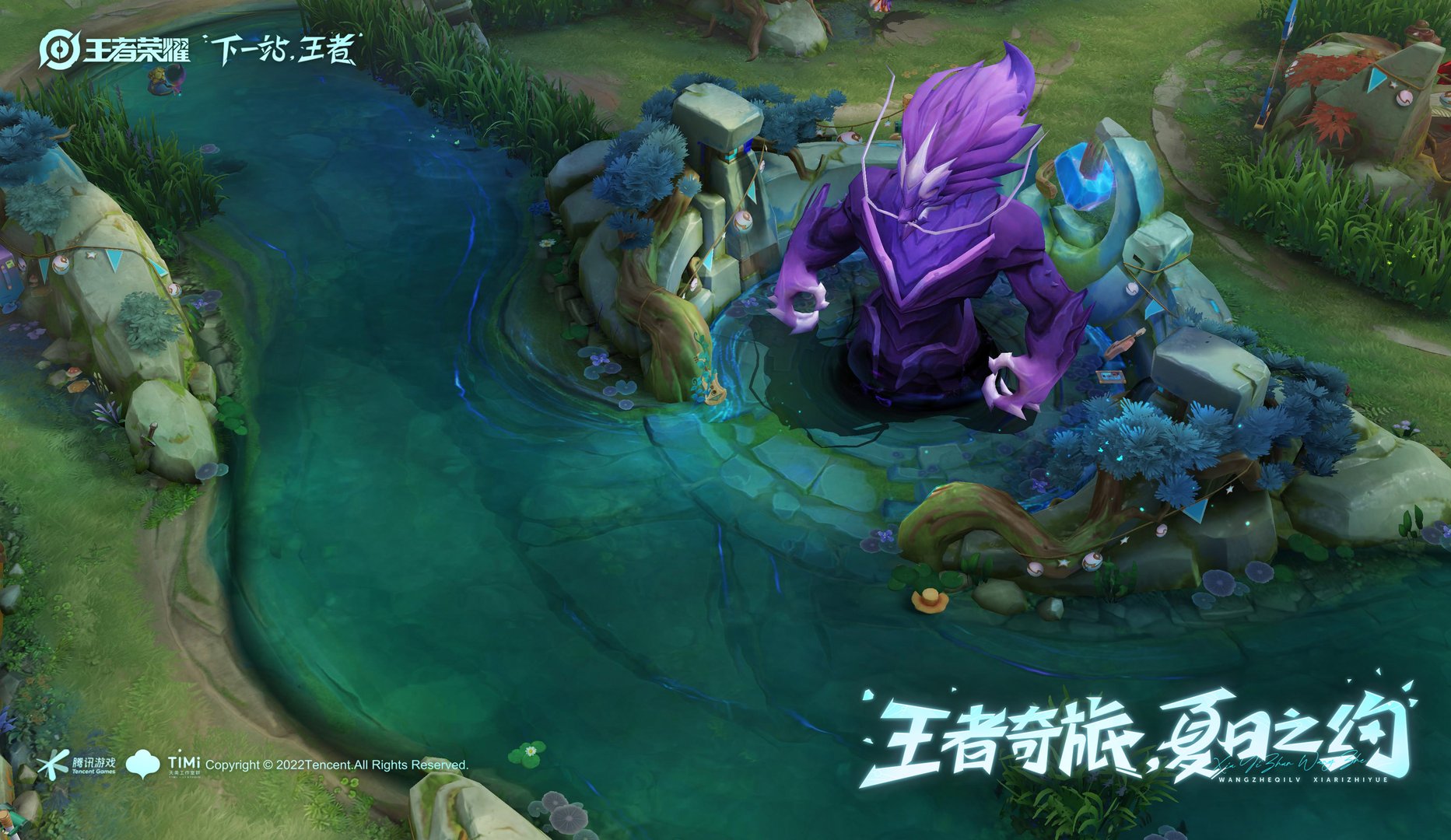 底特律：成为人类 完整版 截图4