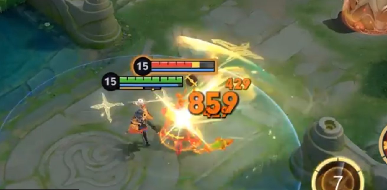 底特律：成为人类 完整版 截图22