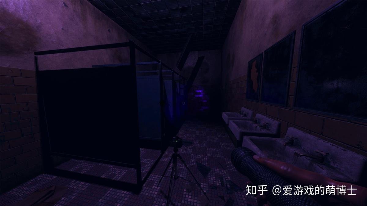 双人成行 重制版 截图14