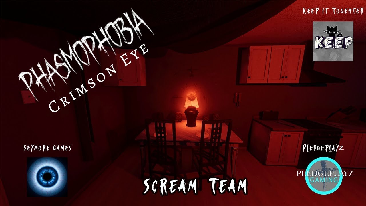 双人成行 重制版 截图18