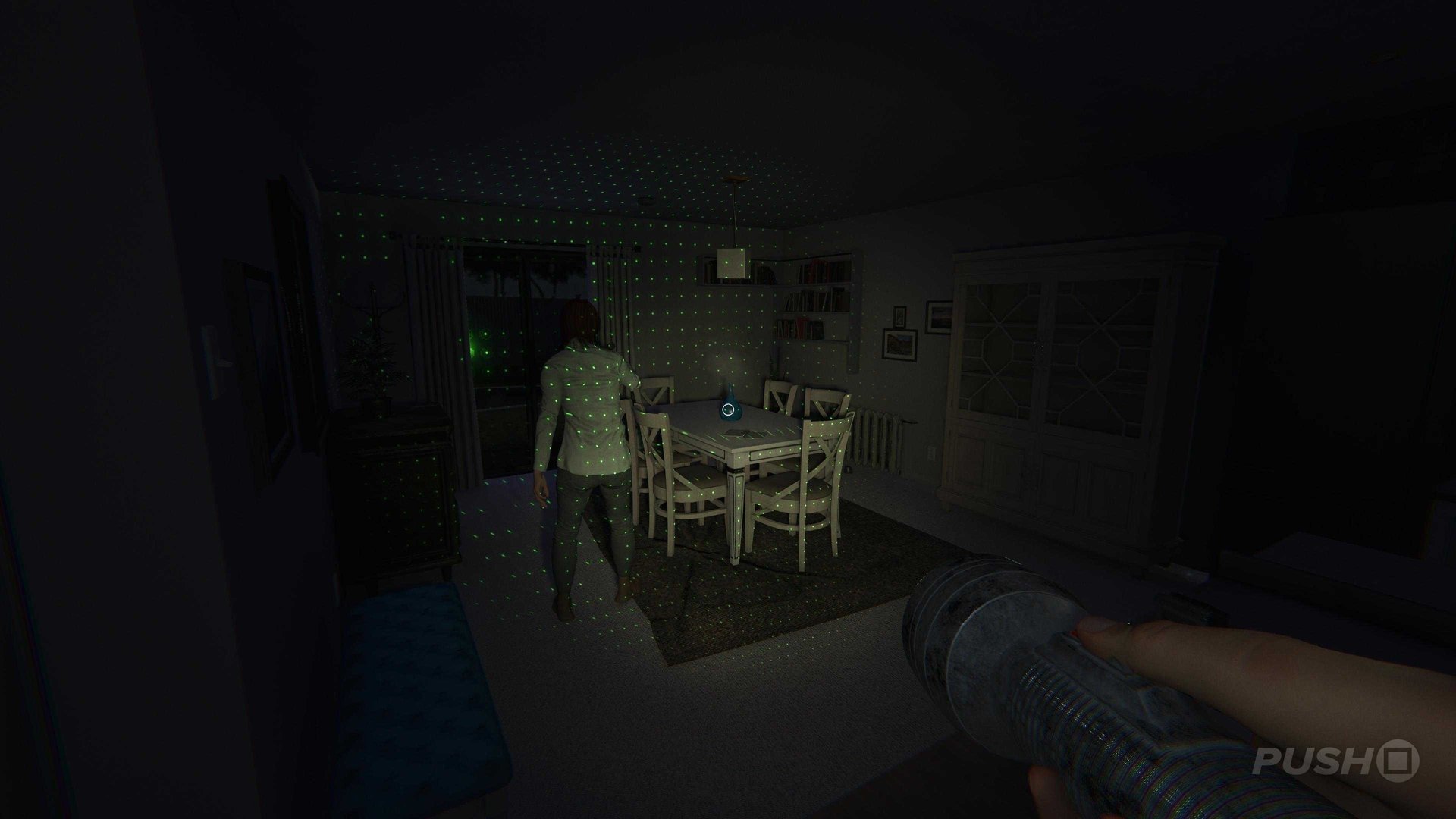 双人成行 重制版 截图19